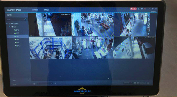 &#20048;&#40060;&#32593;&#39029;&#29256;&#30331;&#24405;&#20837;&#21475;&#45;&#20048;&#40060;&#40;&#20013;&#22269;&#41;