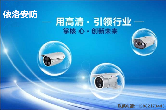 &#20048;&#40060;&#32593;&#39029;&#29256;&#30331;&#24405;&#20837;&#21475;&#45;&#20048;&#40060;&#40;&#20013;&#22269;&#41;