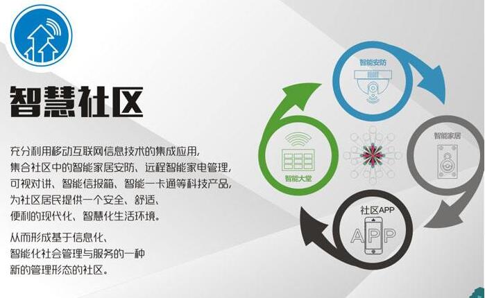 &#20048;&#40060;&#32593;&#39029;&#29256;&#30331;&#24405;&#20837;&#21475;&#45;&#20048;&#40060;&#40;&#20013;&#22269;&#41;