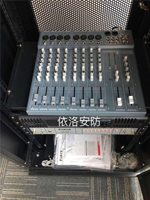 &#20048;&#40060;&#32593;&#39029;&#29256;&#30331;&#24405;&#20837;&#21475;&#45;&#20048;&#40060;&#40;&#20013;&#22269;&#41;