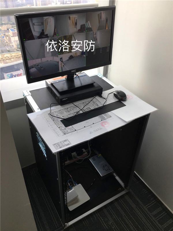 &#20048;&#40060;&#32593;&#39029;&#29256;&#30331;&#24405;&#20837;&#21475;&#45;&#20048;&#40060;&#40;&#20013;&#22269;&#41;