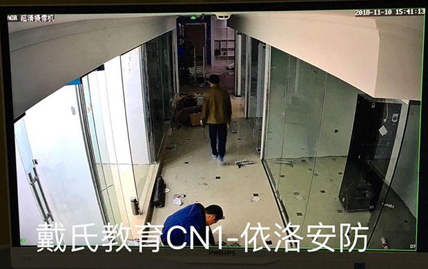 &#20048;&#40060;&#32593;&#39029;&#29256;&#30331;&#24405;&#20837;&#21475;&#45;&#20048;&#40060;&#40;&#20013;&#22269;&#41;