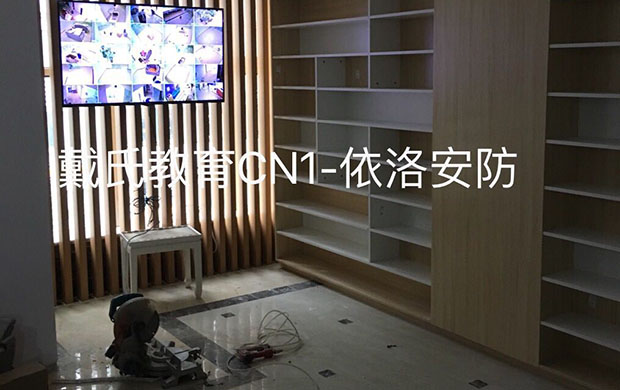 &#20048;&#40060;&#32593;&#39029;&#29256;&#30331;&#24405;&#20837;&#21475;&#45;&#20048;&#40060;&#40;&#20013;&#22269;&#41;