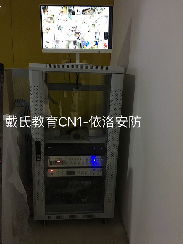 &#20048;&#40060;&#32593;&#39029;&#29256;&#30331;&#24405;&#20837;&#21475;&#45;&#20048;&#40060;&#40;&#20013;&#22269;&#41;