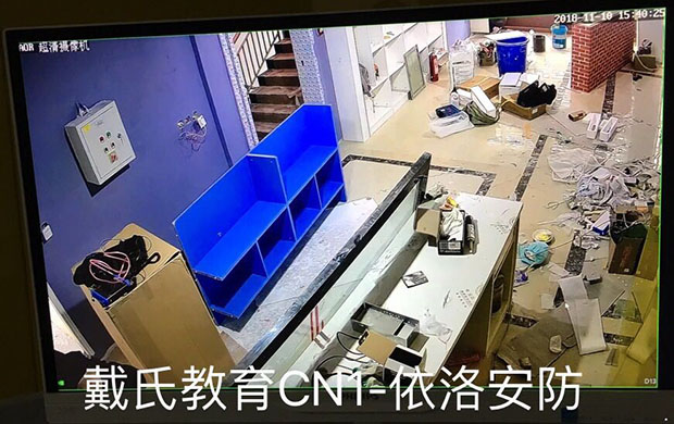 &#20048;&#40060;&#32593;&#39029;&#29256;&#30331;&#24405;&#20837;&#21475;&#45;&#20048;&#40060;&#40;&#20013;&#22269;&#41;