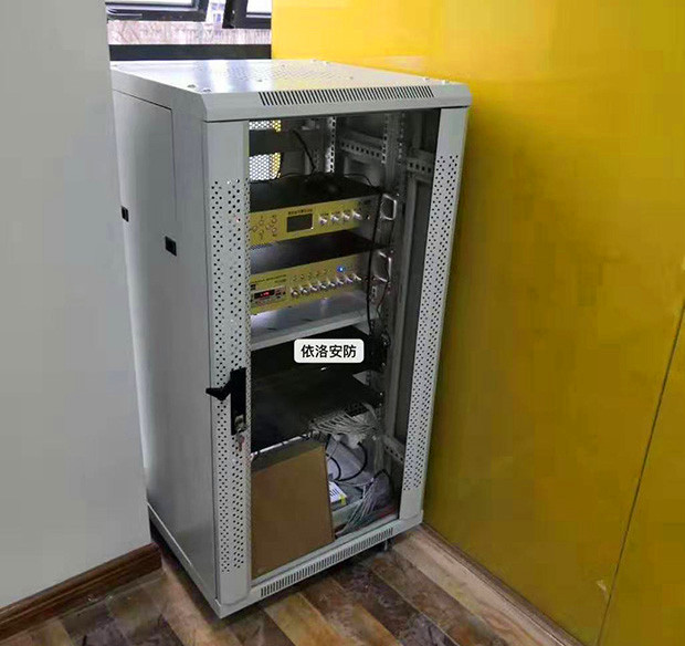 &#20048;&#40060;&#32593;&#39029;&#29256;&#30331;&#24405;&#20837;&#21475;&#45;&#20048;&#40060;&#40;&#20013;&#22269;&#41;