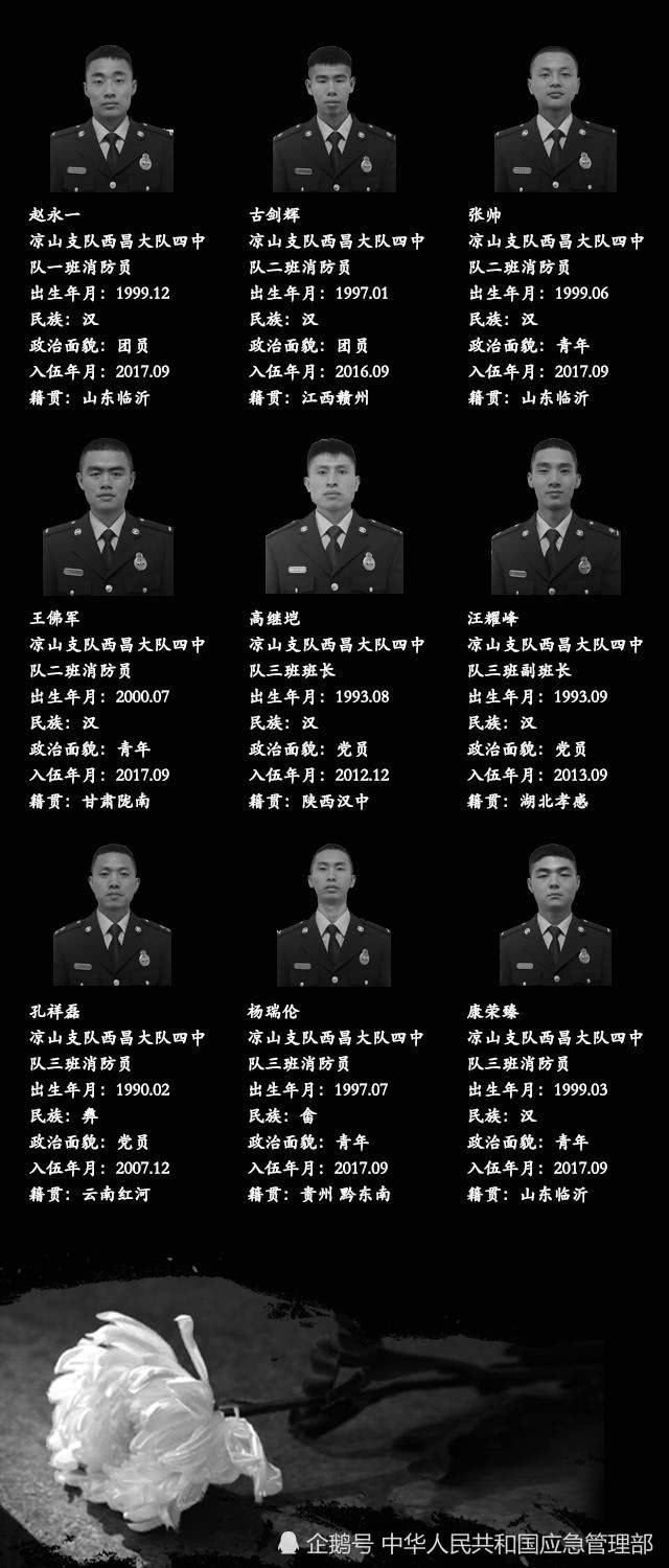 &#20048;&#40060;&#32593;&#39029;&#29256;&#30331;&#24405;&#20837;&#21475;&#45;&#20048;&#40060;&#40;&#20013;&#22269;&#41;