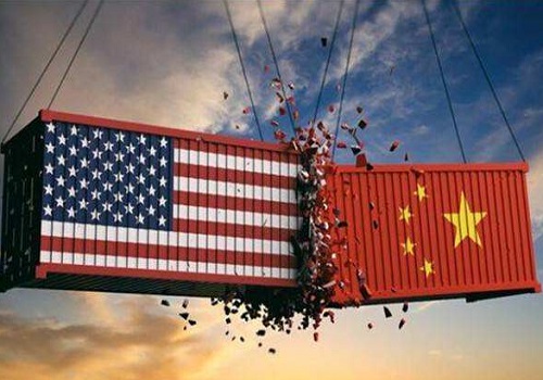 &#20048;&#40060;&#32593;&#39029;&#29256;&#30331;&#24405;&#20837;&#21475;&#45;&#20048;&#40060;&#40;&#20013;&#22269;&#41;