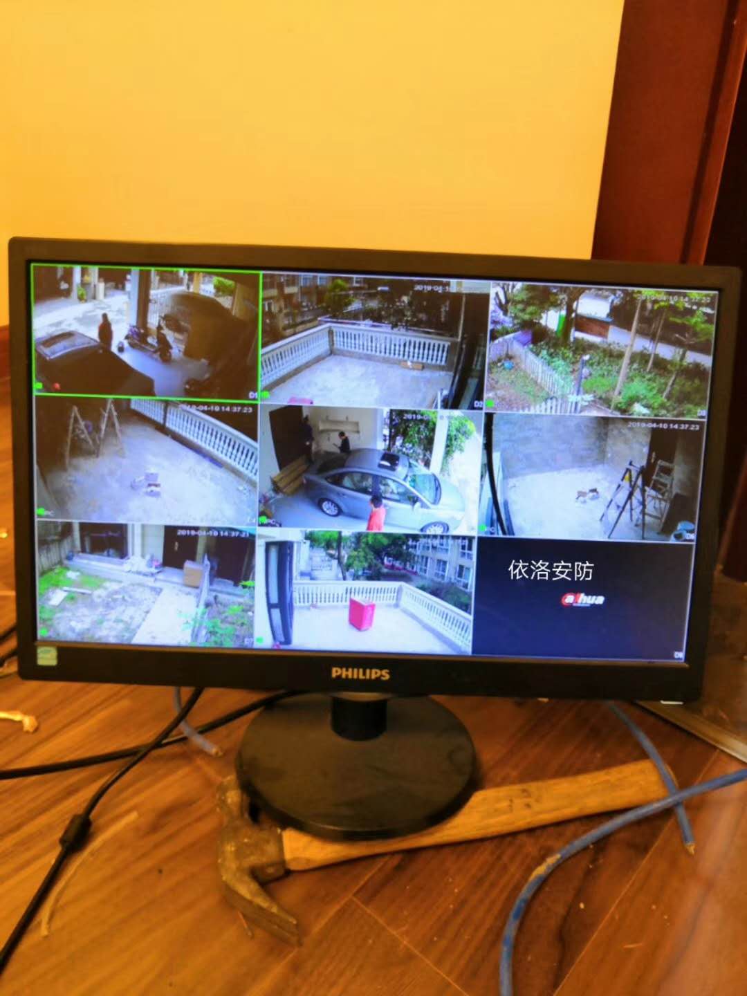 &#20048;&#40060;&#32593;&#39029;&#29256;&#30331;&#24405;&#20837;&#21475;&#45;&#20048;&#40060;&#40;&#20013;&#22269;&#41;