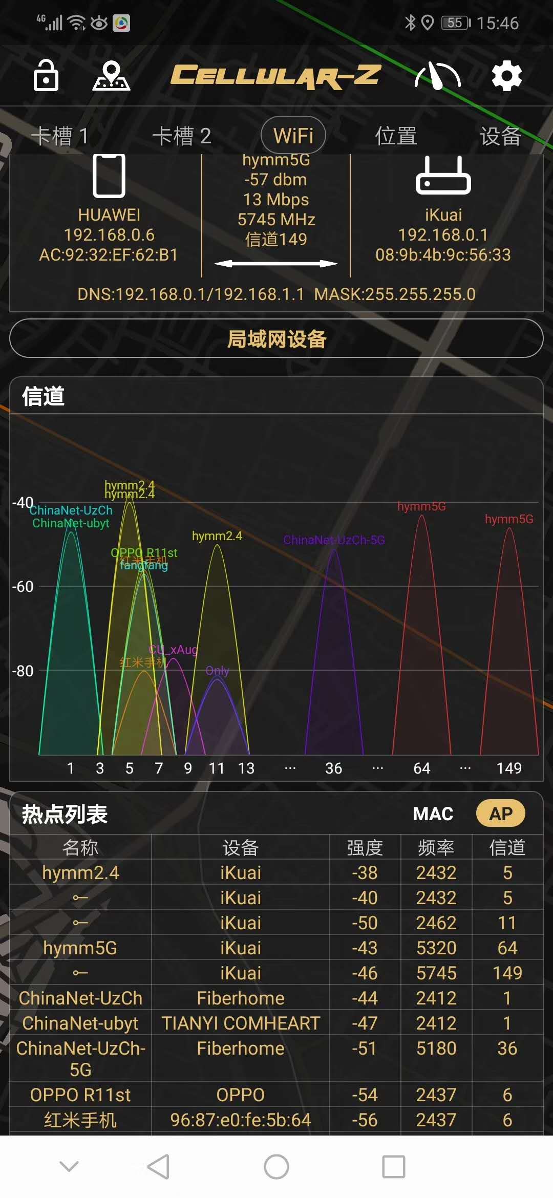 &#20048;&#40060;&#32593;&#39029;&#29256;&#30331;&#24405;&#20837;&#21475;&#45;&#20048;&#40060;&#40;&#20013;&#22269;&#41;