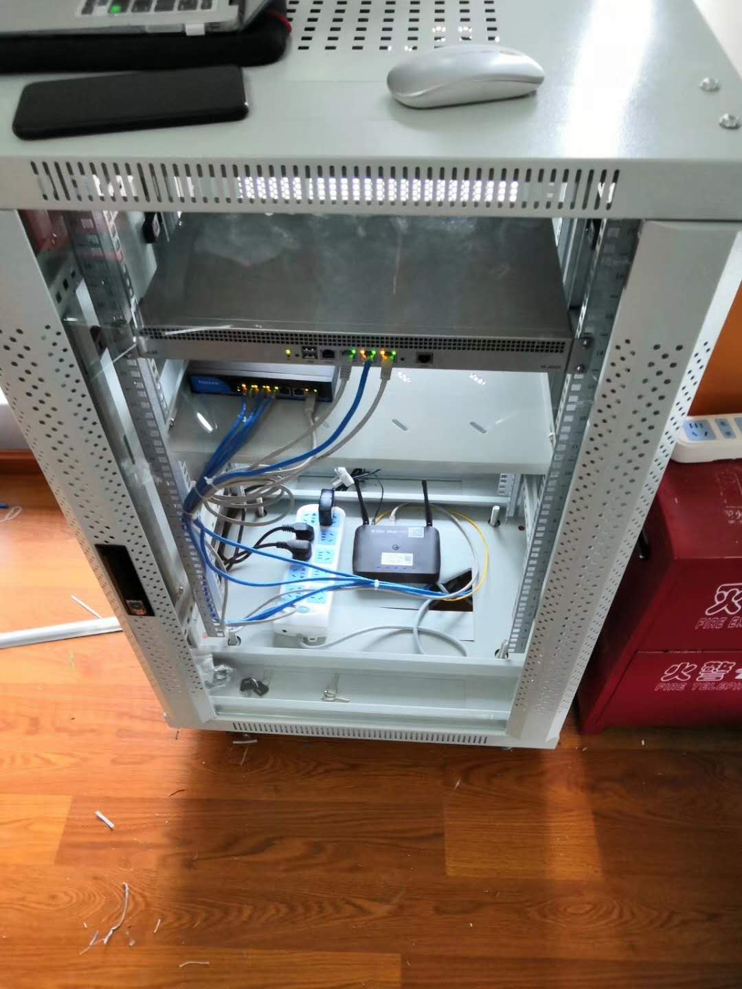 &#20048;&#40060;&#32593;&#39029;&#29256;&#30331;&#24405;&#20837;&#21475;&#45;&#20048;&#40060;&#40;&#20013;&#22269;&#41;