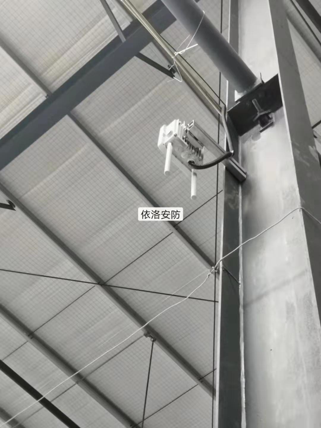 &#20048;&#40060;&#32593;&#39029;&#29256;&#30331;&#24405;&#20837;&#21475;&#45;&#20048;&#40060;&#40;&#20013;&#22269;&#41;