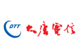 &#20048;&#40060;&#32593;&#39029;&#29256;&#30331;&#24405;&#20837;&#21475;&#45;&#20048;&#40060;&#40;&#20013;&#22269;&#41;