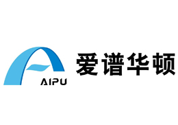 &#20048;&#40060;&#32593;&#39029;&#29256;&#30331;&#24405;&#20837;&#21475;&#45;&#20048;&#40060;&#40;&#20013;&#22269;&#41;