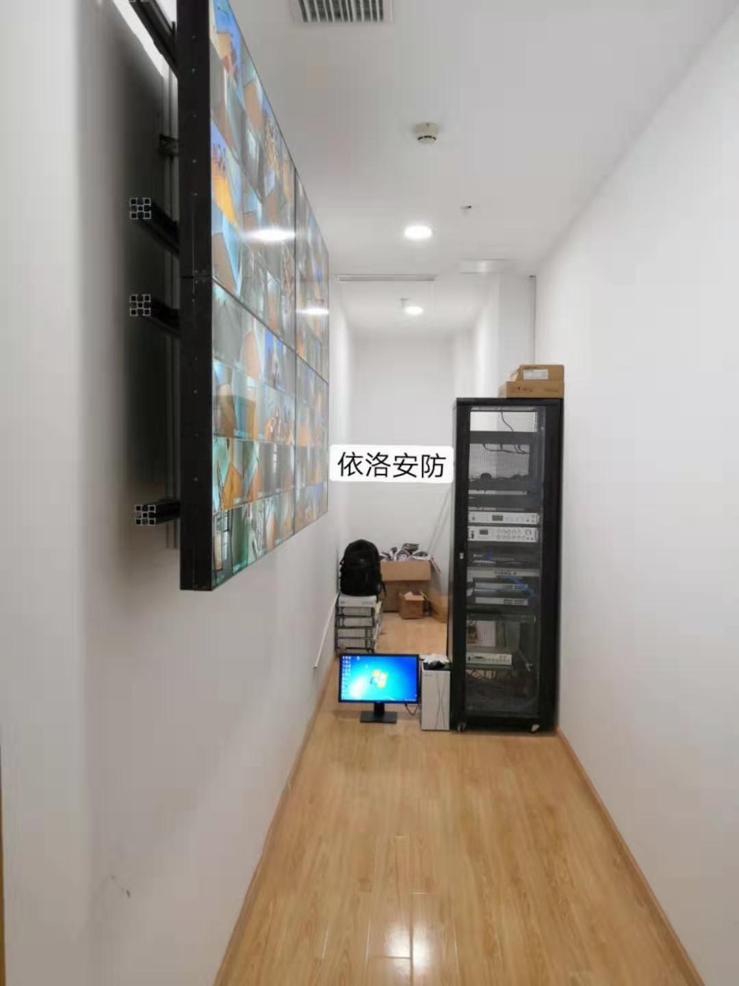 &#20048;&#40060;&#32593;&#39029;&#29256;&#30331;&#24405;&#20837;&#21475;&#45;&#20048;&#40060;&#40;&#20013;&#22269;&#41;