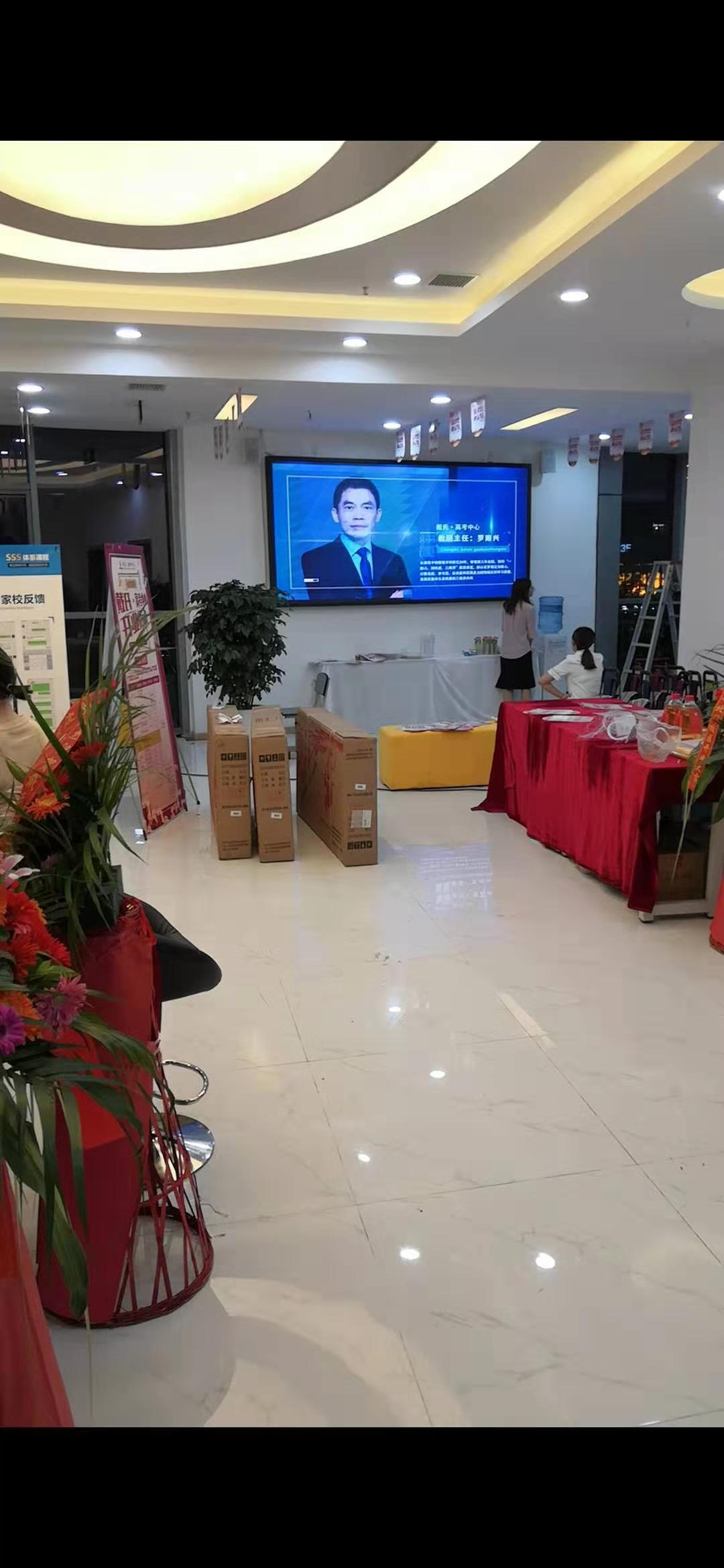 &#20048;&#40060;&#32593;&#39029;&#29256;&#30331;&#24405;&#20837;&#21475;&#45;&#20048;&#40060;&#40;&#20013;&#22269;&#41;
