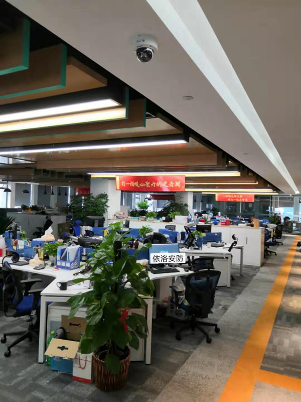 &#20048;&#40060;&#32593;&#39029;&#29256;&#30331;&#24405;&#20837;&#21475;&#45;&#20048;&#40060;&#40;&#20013;&#22269;&#41;