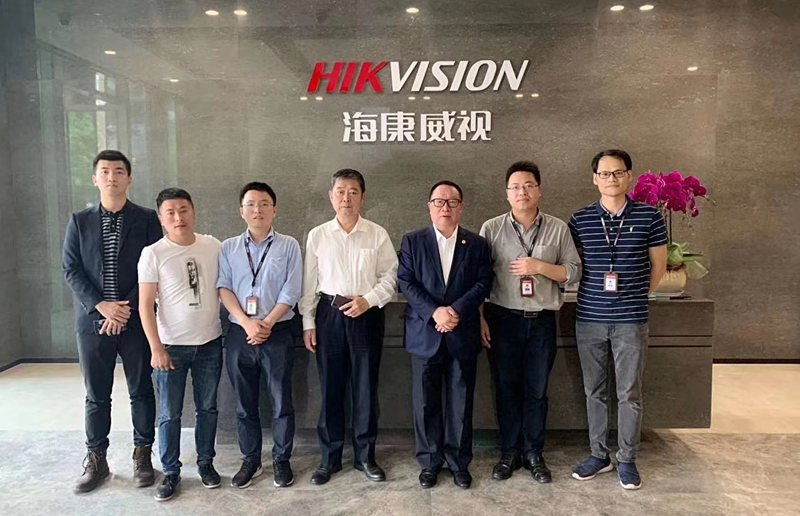 &#20048;&#40060;&#32593;&#39029;&#29256;&#30331;&#24405;&#20837;&#21475;&#45;&#20048;&#40060;&#40;&#20013;&#22269;&#41;