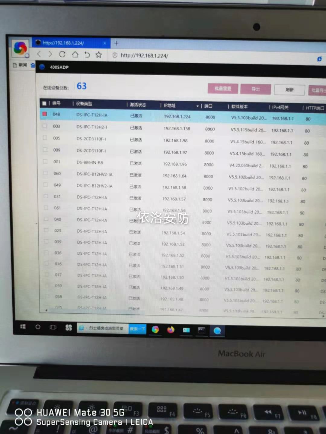 &#20048;&#40060;&#32593;&#39029;&#29256;&#30331;&#24405;&#20837;&#21475;&#45;&#20048;&#40060;&#40;&#20013;&#22269;&#41;