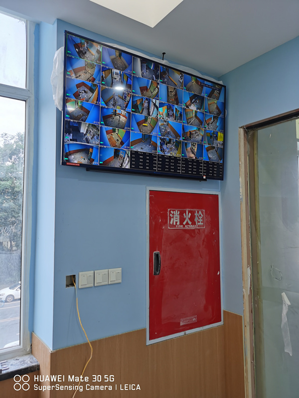 &#20048;&#40060;&#32593;&#39029;&#29256;&#30331;&#24405;&#20837;&#21475;&#45;&#20048;&#40060;&#40;&#20013;&#22269;&#41;