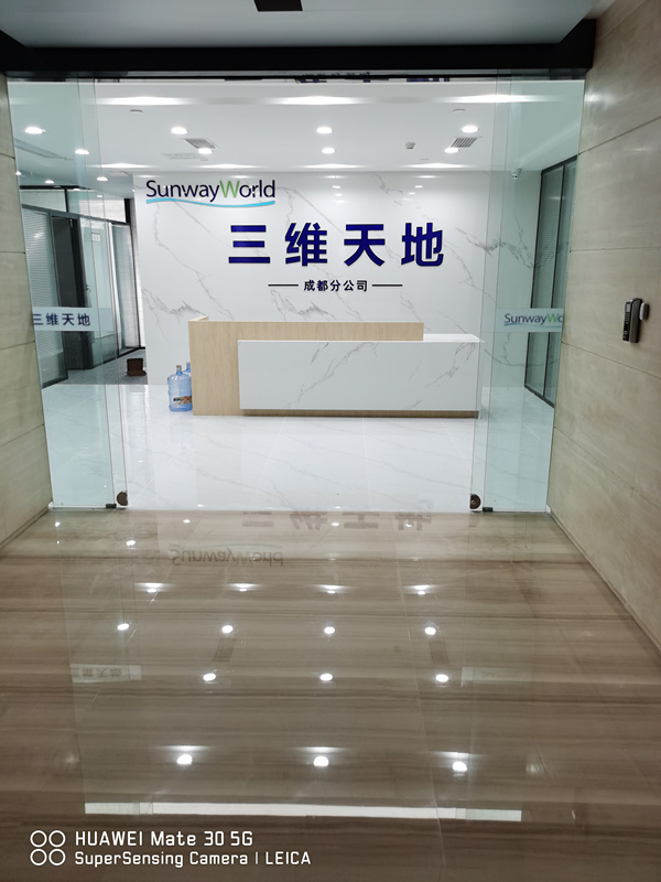 &#20048;&#40060;&#32593;&#39029;&#29256;&#30331;&#24405;&#20837;&#21475;&#45;&#20048;&#40060;&#40;&#20013;&#22269;&#41;