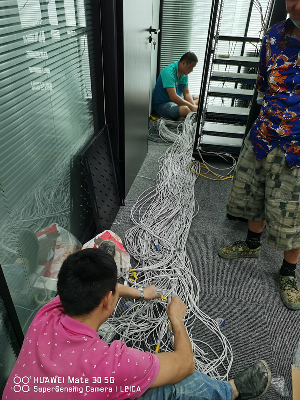 &#20048;&#40060;&#32593;&#39029;&#29256;&#30331;&#24405;&#20837;&#21475;&#45;&#20048;&#40060;&#40;&#20013;&#22269;&#41;