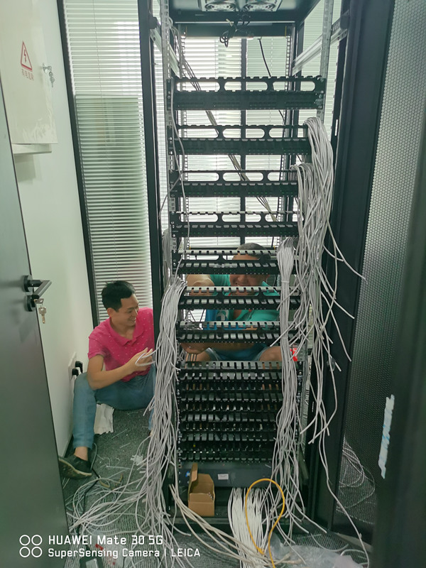 &#20048;&#40060;&#32593;&#39029;&#29256;&#30331;&#24405;&#20837;&#21475;&#45;&#20048;&#40060;&#40;&#20013;&#22269;&#41;