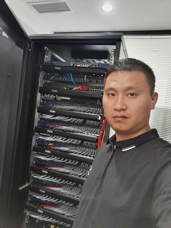 &#20048;&#40060;&#32593;&#39029;&#29256;&#30331;&#24405;&#20837;&#21475;&#45;&#20048;&#40060;&#40;&#20013;&#22269;&#41;