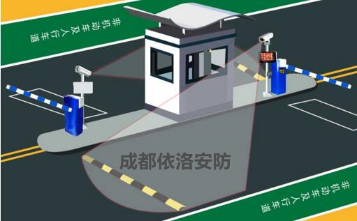 &#20048;&#40060;&#32593;&#39029;&#29256;&#30331;&#24405;&#20837;&#21475;&#45;&#20048;&#40060;&#40;&#20013;&#22269;&#41;