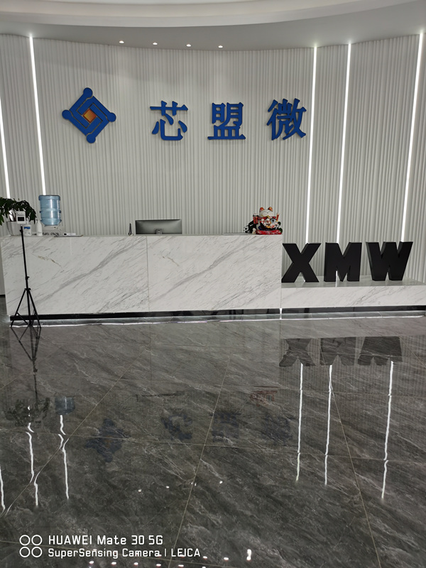 &#20048;&#40060;&#32593;&#39029;&#29256;&#30331;&#24405;&#20837;&#21475;&#45;&#20048;&#40060;&#40;&#20013;&#22269;&#41;