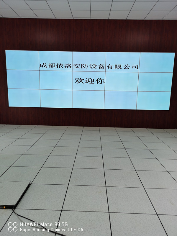 &#20048;&#40060;&#32593;&#39029;&#29256;&#30331;&#24405;&#20837;&#21475;&#45;&#20048;&#40060;&#40;&#20013;&#22269;&#41;
