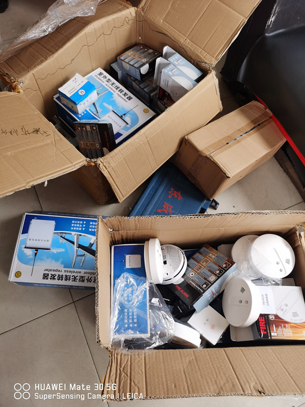 &#20048;&#40060;&#32593;&#39029;&#29256;&#30331;&#24405;&#20837;&#21475;&#45;&#20048;&#40060;&#40;&#20013;&#22269;&#41;