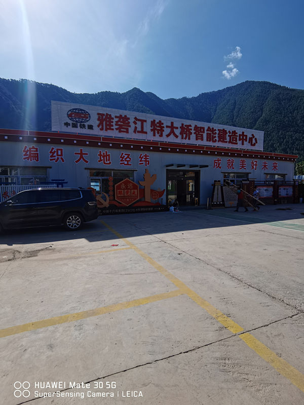 &#20048;&#40060;&#32593;&#39029;&#29256;&#30331;&#24405;&#20837;&#21475;&#45;&#20048;&#40060;&#40;&#20013;&#22269;&#41;