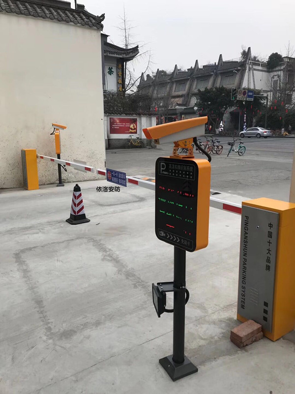 &#20048;&#40060;&#32593;&#39029;&#29256;&#30331;&#24405;&#20837;&#21475;&#45;&#20048;&#40060;&#40;&#20013;&#22269;&#41;