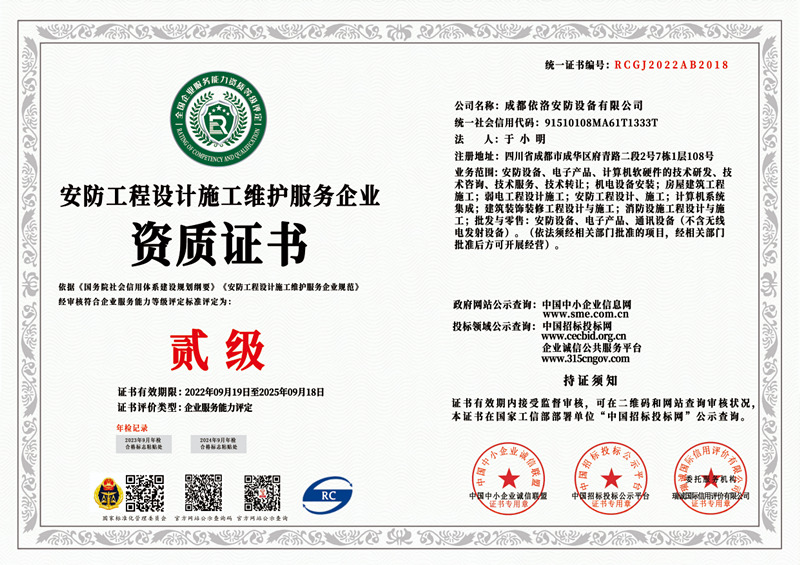 &#20048;&#40060;&#32593;&#39029;&#29256;&#30331;&#24405;&#20837;&#21475;&#45;&#20048;&#40060;&#40;&#20013;&#22269;&#41;