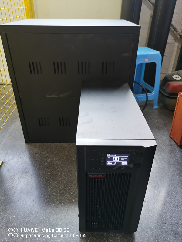 &#20048;&#40060;&#32593;&#39029;&#29256;&#30331;&#24405;&#20837;&#21475;&#45;&#20048;&#40060;&#40;&#20013;&#22269;&#41;