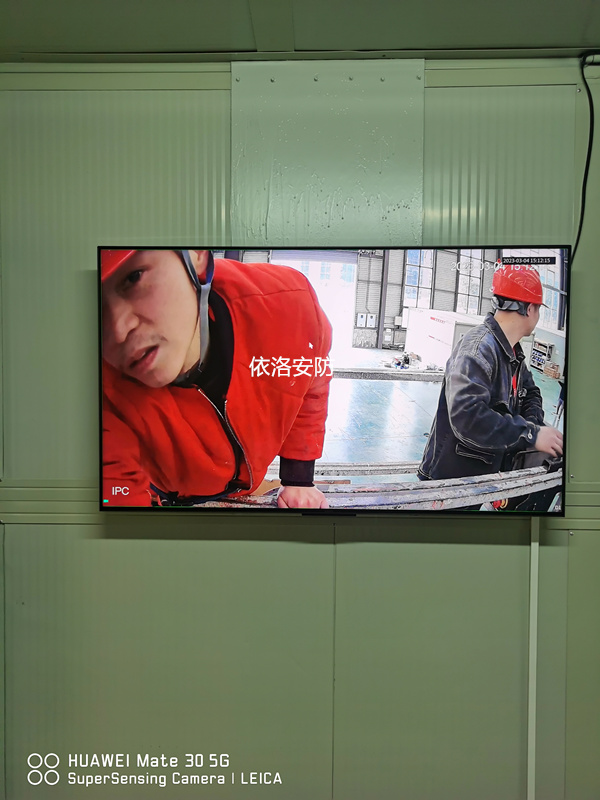 &#20048;&#40060;&#32593;&#39029;&#29256;&#30331;&#24405;&#20837;&#21475;&#45;&#20048;&#40060;&#40;&#20013;&#22269;&#41;