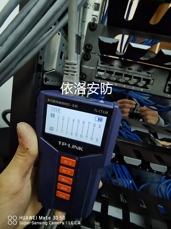 &#20048;&#40060;&#32593;&#39029;&#29256;&#30331;&#24405;&#20837;&#21475;&#45;&#20048;&#40060;&#40;&#20013;&#22269;&#41;