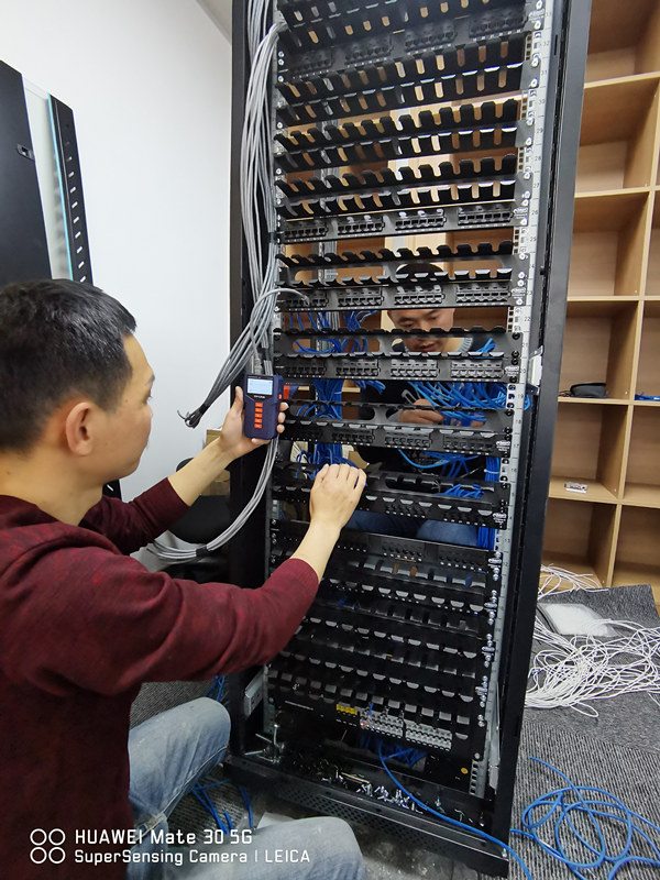 &#20048;&#40060;&#32593;&#39029;&#29256;&#30331;&#24405;&#20837;&#21475;&#45;&#20048;&#40060;&#40;&#20013;&#22269;&#41;