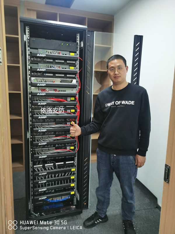 &#20048;&#40060;&#32593;&#39029;&#29256;&#30331;&#24405;&#20837;&#21475;&#45;&#20048;&#40060;&#40;&#20013;&#22269;&#41;
