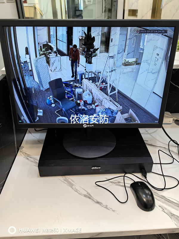 &#20048;&#40060;&#32593;&#39029;&#29256;&#30331;&#24405;&#20837;&#21475;&#45;&#20048;&#40060;&#40;&#20013;&#22269;&#41;
