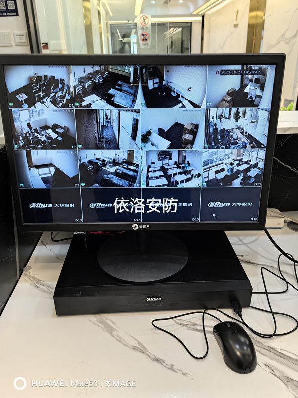 &#20048;&#40060;&#32593;&#39029;&#29256;&#30331;&#24405;&#20837;&#21475;&#45;&#20048;&#40060;&#40;&#20013;&#22269;&#41;