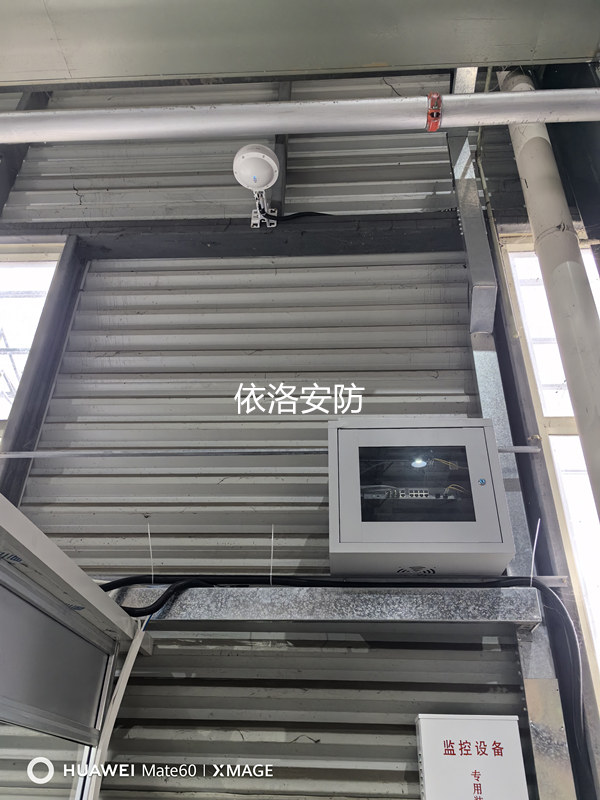 &#20048;&#40060;&#32593;&#39029;&#29256;&#30331;&#24405;&#20837;&#21475;&#45;&#20048;&#40060;&#40;&#20013;&#22269;&#41;