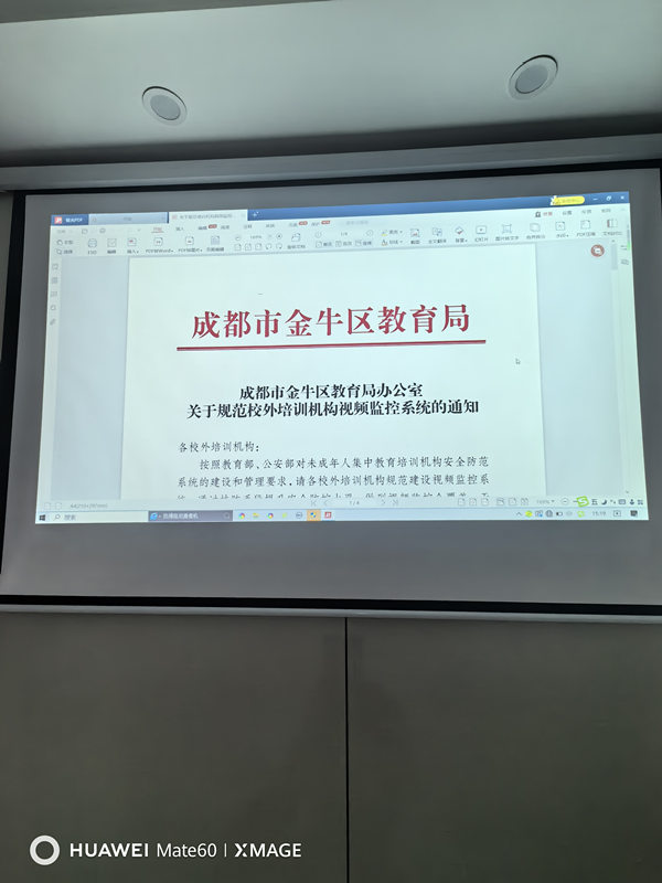 &#20048;&#40060;&#32593;&#39029;&#29256;&#30331;&#24405;&#20837;&#21475;&#45;&#20048;&#40060;&#40;&#20013;&#22269;&#41;