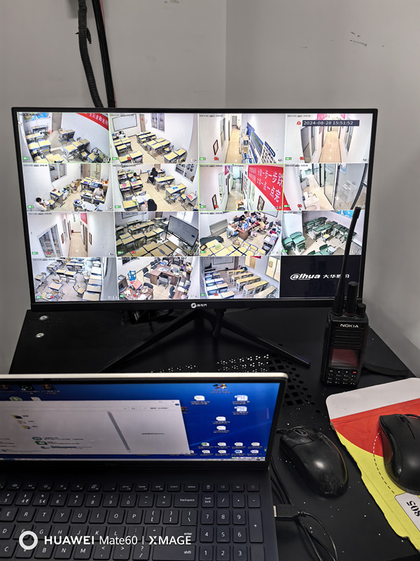 &#20048;&#40060;&#32593;&#39029;&#29256;&#30331;&#24405;&#20837;&#21475;&#45;&#20048;&#40060;&#40;&#20013;&#22269;&#41;