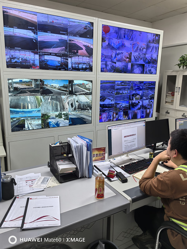 &#20048;&#40060;&#32593;&#39029;&#29256;&#30331;&#24405;&#20837;&#21475;&#45;&#20048;&#40060;&#40;&#20013;&#22269;&#41;