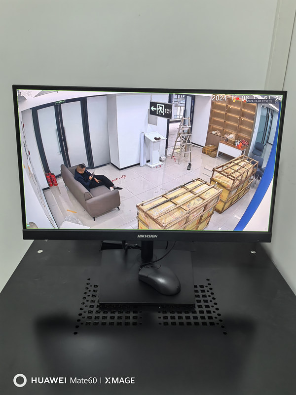 &#20048;&#40060;&#32593;&#39029;&#29256;&#30331;&#24405;&#20837;&#21475;&#45;&#20048;&#40060;&#40;&#20013;&#22269;&#41;